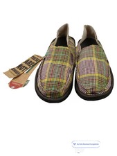 NEU❣️💚Kinder  HAUSSCHUHE 💚Gr. 32💚MEGA bequem, atmungsaktiv 😻MARKENWARE❣️