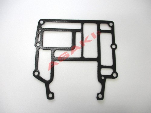 Carburetor 3P0-03200-0 For 2T 25HP 30HP Tohatsu Nissan M25C3 M30A4 NS25C3 NS30A4 Carburetor 3P0-03200-0 For 2T 25HP 30HP Tohatsu Nissan M25C3 M30A4 NS25C3 NS30A4