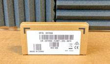 Dell 10 Gigabit SFP SR Transceiver 407-BBVJ 0XYD50 NEW SEALED