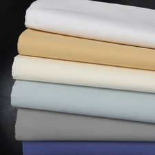 Egyptian Percale 100 Cotton Sheet Sets 300 Thread Count