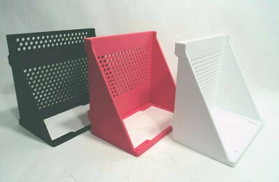 Cooler Master NR200 NR200P ATX PSU Power Supply Front Mounting Bracket MasterBox