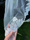 Bild 6 von 10