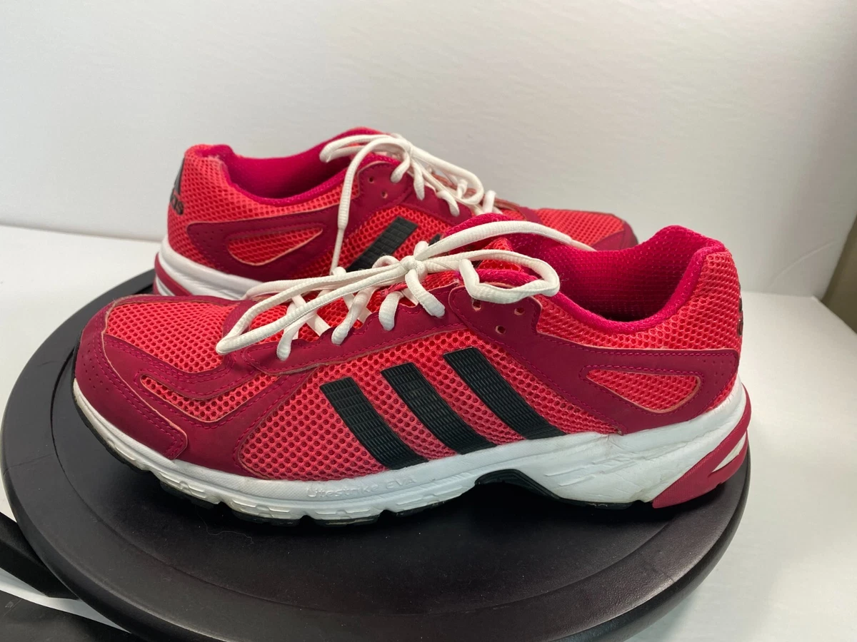 Litestrike adidas shop