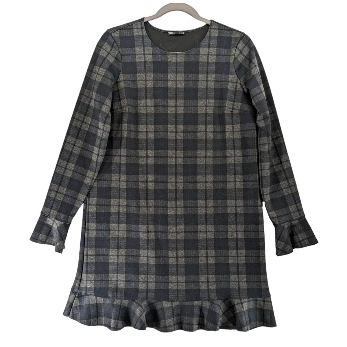 mini sweater dress Endless Rose