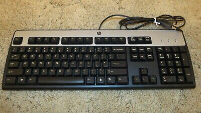wired keyboard 5189 hp wired keyboard 5189 hp
