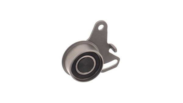 SKF Spannrolle, Zahnriemen VKM 75130 FüR Hyundai Mitsubishi-image