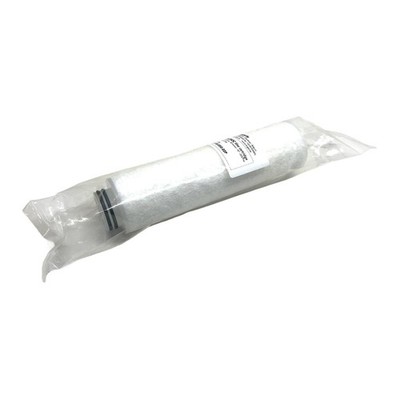 GCF-10-050-EOP Filter Cartridge GELROC, GELCROC Filterpatrone 50 Micron 10 Zo...