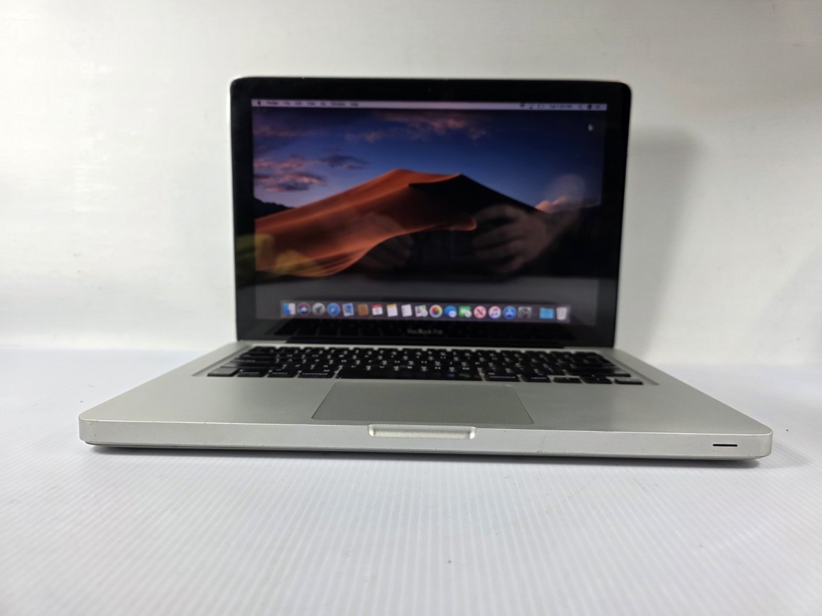 MacBook Pro 2012 13インチ RAM8GB SSD480GB s-l400.jpg