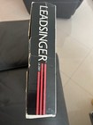 Leadsinger Karaoke Microphone — photo 2
