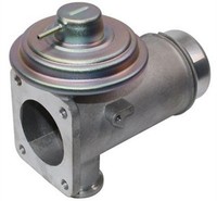 AGR Ventil Magneti Marelli 571822112092 FüR BMW E61 X5 E60 E67 E90 E65 E46 E53