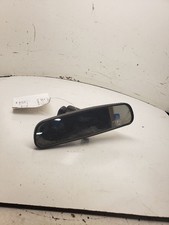 Rear View Mirror Fits 00-01 03-24 Altima 1355743 Rear View Mirror Fits 00-01 03-24 Altima 1355743