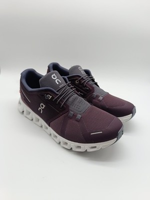 ON Cloud 5 , Damenschuh , empf. VK 149,95 