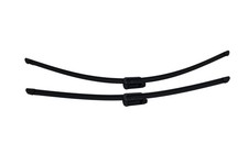 Original VW Passat Aero-Wischerblätter Scheibenwischer Satz vorne 3C1998002