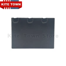 Two-Way Battery Charging Hub For DJI AVATA 2 Drone