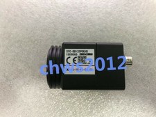 1 PCS SENIBCH STC-SB133P0EHS Industrial Camera in Good Condition #qo