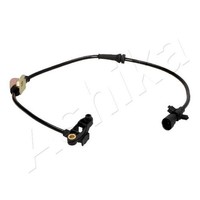ABS Sensor Raddrehzahl Ashika 151-09-910 FüR Chrysler Cruiser PT CRD