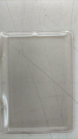 Konami Is Out   Twinbee Hucard Fbu30