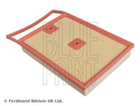 NEU - Blue Print ADV182280 Luftfilter FüR Audi Seat Skoda VW