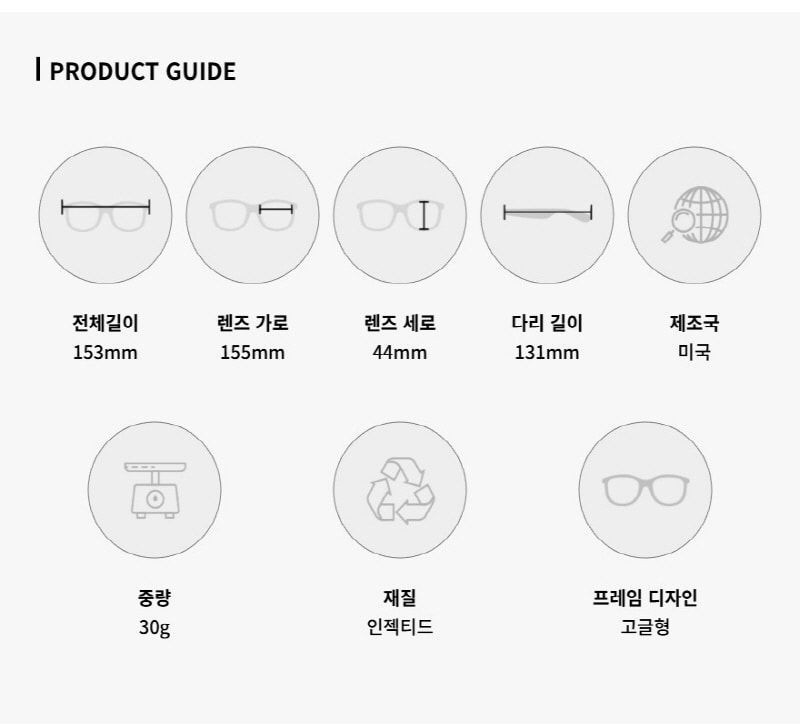 Oakley OO9206-2538 Unisex Sunglasses 157338270 image 4