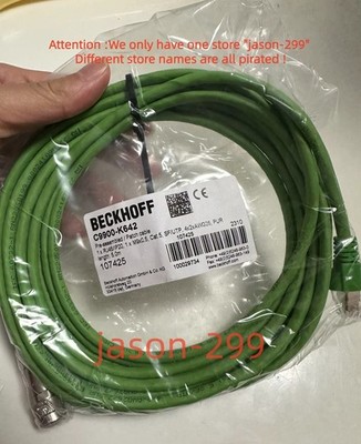 C9900-K642 Via DHL or Fedex #fv