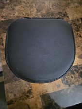 Apple AirPods Max Case Accessory: WIWU AirPod Max Case with Sleep Mode