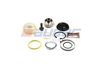 Auger 54575 Reparatursatz, Lenker