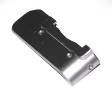 Side Body Cover For Canon Powershot A610 Camera - Repair Parts