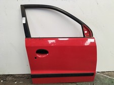 Porte avant et accessoires Hyundai ATOS