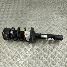 VW T-ROC A11 Sto?d?mpfer vorne rechts 5Q0413031HS 2.0 Diesel 110 kW 30254669