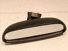 Retroviseur intérieur BMW X1