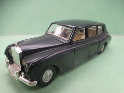 s-l400.jpg
