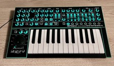 Roland System 1 Plug-Out Synthesizer with Decksaver 