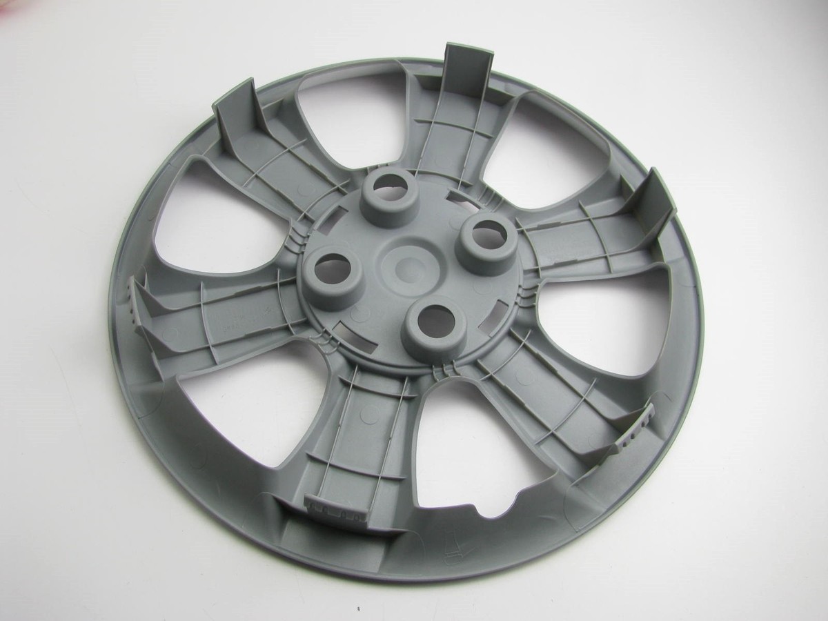 NEW - OEM 529611G000 Hub Cap Wheel Cover 14