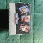 Picture 2 of 3