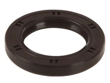 For 2001-2005 Kia Rio Camshaft Seal 35792BCKP 2002 2004 2003 Camshaft Seal