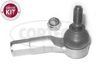 NEU - Corteco 49398852 Spurstangenkopf