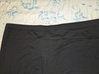 Plus size women's stretch pants 3x — photo 1