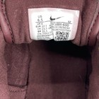 Foto 8 di 9