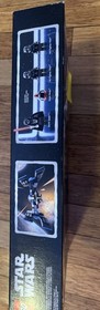 LEGO Star Wars 10131 &ndash; TIE Fighter Collection (SIGNED, SEALED)