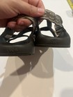Chaco Z2 Classic  Brown Sports Outdoor Hiking Sandals Women's Size 6 US — photo 7
