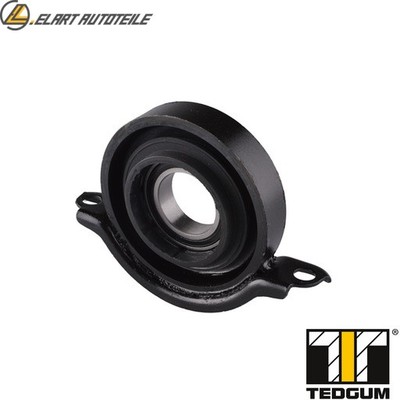 LAGERUNG GELENKWELLE 00729369 FÜR VW TOUAREG/VAN CRCA/CVVA/CATA/CASA/CNRB 3.0L