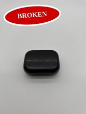 BROKEN Skullcandy Grind True Wireless In-Ear Earbuds Voice Control IP55 True