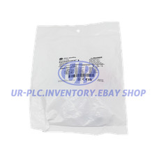 New Allen Bradley 440N-Z21US3PH Guardmaster 440N Non Contact Switch