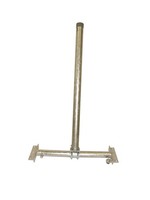 Kathrein Zas 40 Dachsparrenhalter #28713528