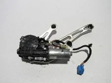 Mercedes S560 2020 W222 Trunk Lid Lift Power Actuator Motor 18-20 *