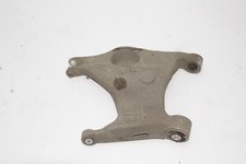 JAGUAR XE X760 Hintere Linke Untere Querlenker 2.0 Diesel 132 kW 2017