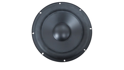  Replacement Driver For Sonance - MS10SUB -10'' Subwoofer - Free Shipping.
