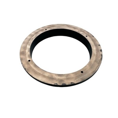 GEA Tuchenhagen 221-468.04 Valve Seat V-KPL Butterfly Valve Sanitary Seal OEM