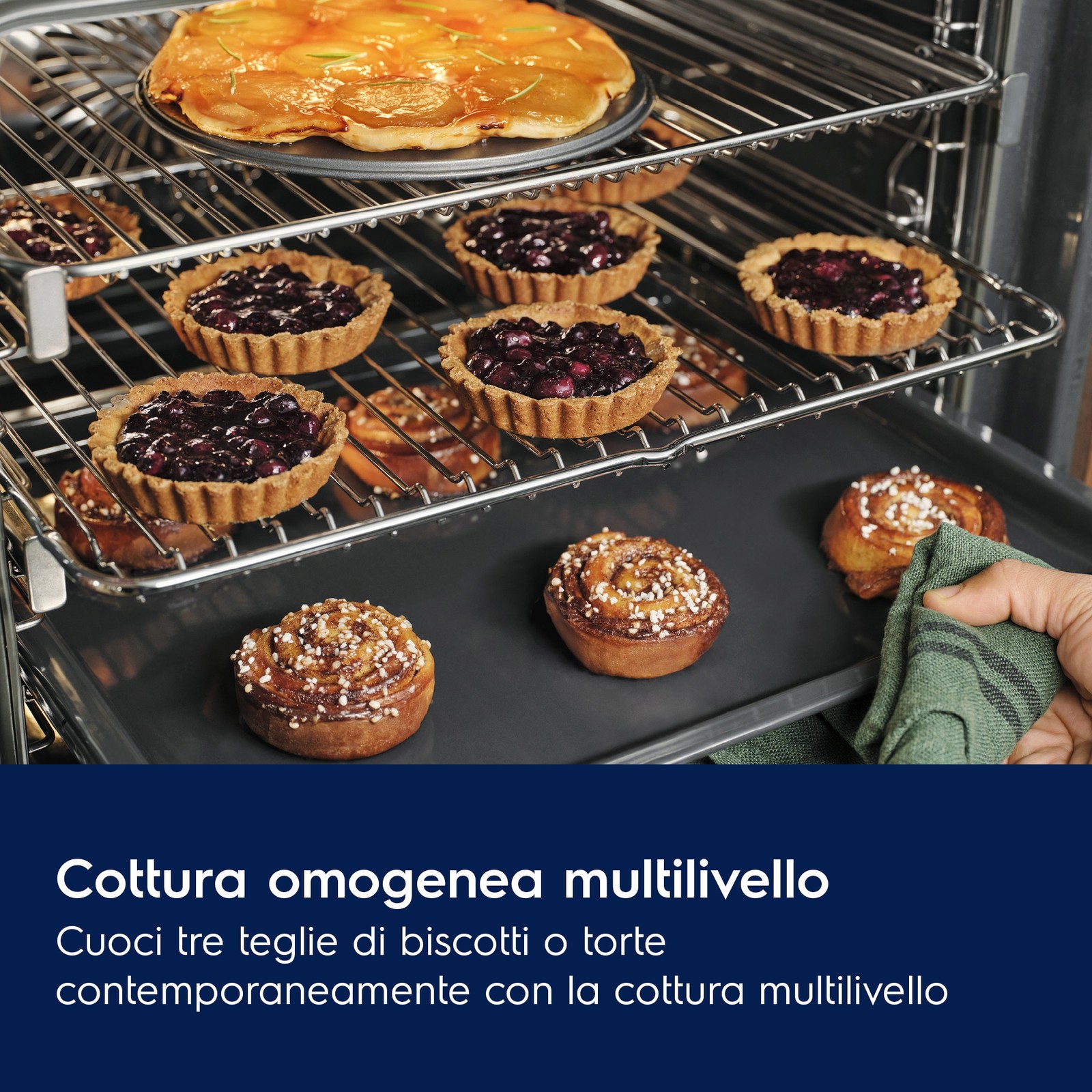Foto 6 di 9