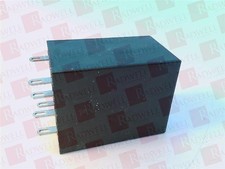 OMRON G3FD-X03S / G3FDX03S (NEW IN BOX)